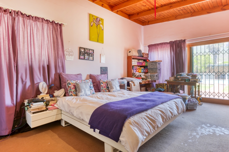 4 Bedroom Property for Sale in Camps Bay Western Cape